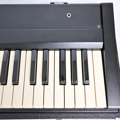Roland SH-3A *Serviced* image 7