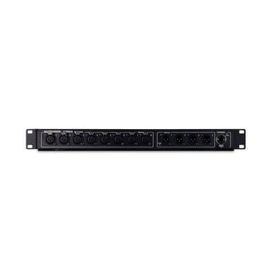 Allen & Heath AR84B image 1