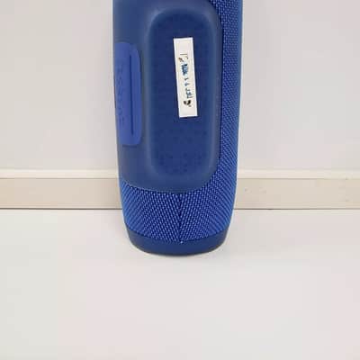 JBL Charge 3 image 4