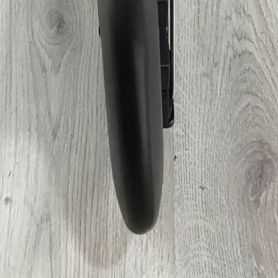 Ibanez SR305EB image 10
