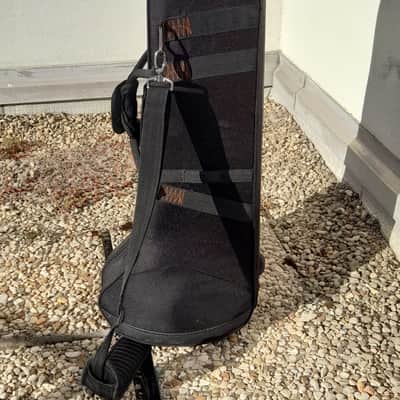 Bass trombone case Protec PB-309CT image 3