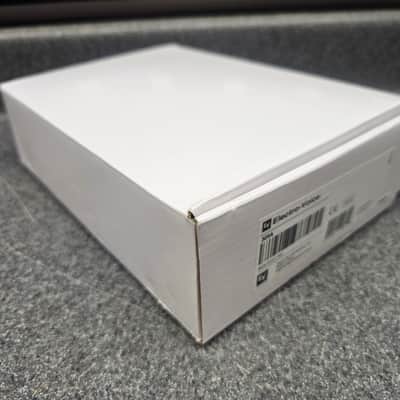 Electro-Voice 309A Suspension Microphone Shock Mount for RE Series Microphones NEW IN BOX image 5