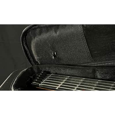 Kiesel Z2 2025 - Black Magic Metallic image 12