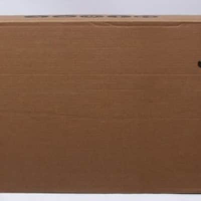Fender Modern Player Jazzmaster HH With Maple Fingerboard Electric Guitar Black image 7