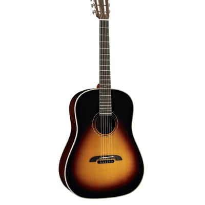 Fender Ron Emory Signature 