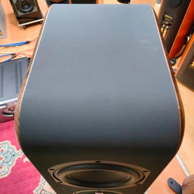CHARIO AVIATOR ARIA image 20
