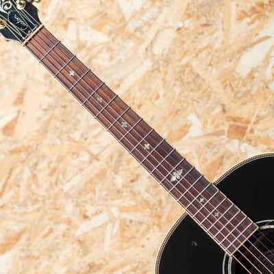 Gibson Custom Shop J-45 Custom 2013 image 4