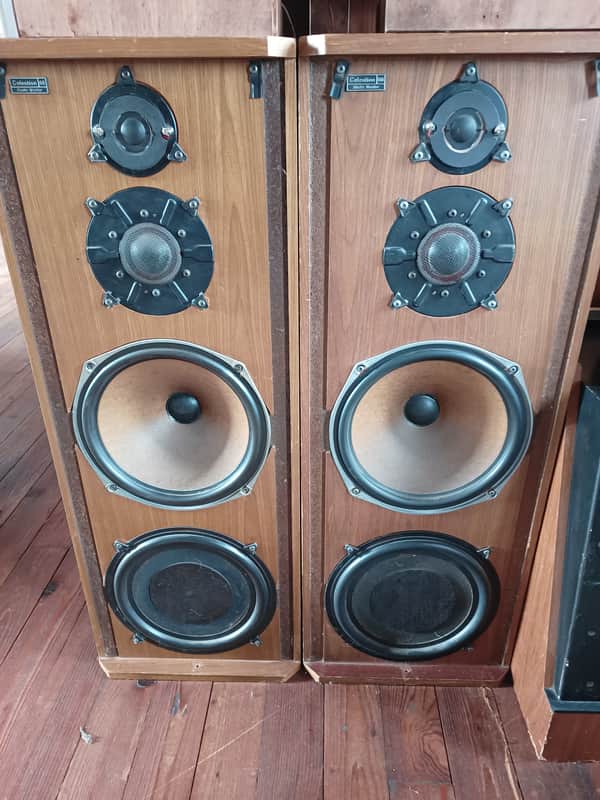 Celestion Ditton 66 image 1