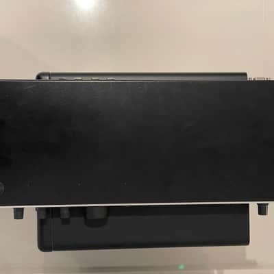 SoundArt Chameleon 24-bit Programmable DSP Engine Processor image 7