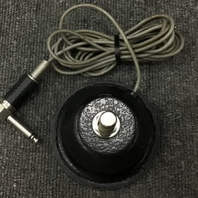 MAESTRO 1970 Echoplex EP-2 [8642] (06/29) image 9