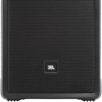 JBL Professional IRX series Powered Portable Speaker with Bluetooth, 12-Inch image 2
