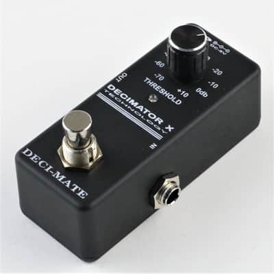 ISP DECI-MATE MICRO DECIMATOR X image 6