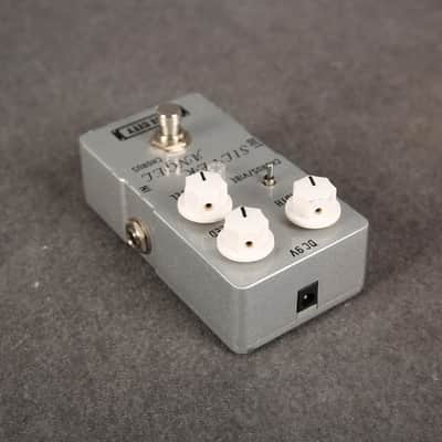 Tone City Silver Angel Chorus - 2nd Hand image 4