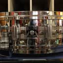 1980s Tama 5x14 King Beat Snare Drum