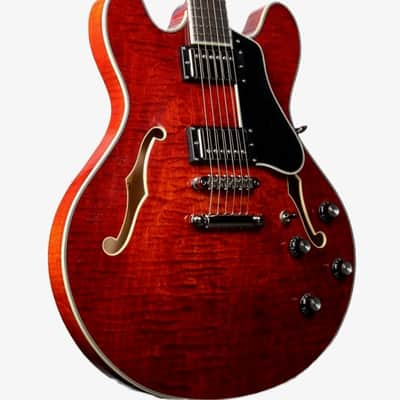 Eastman T486 Classic #2500817 image 6