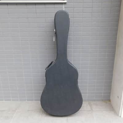 YAMAHA L-10 Early Model | 1977 | Vintage MIJ Acoustic | Jacaranda Back & Sides image 15