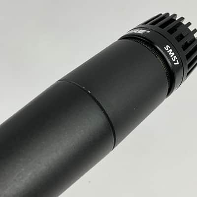 Shure SM57 Dynamic Microphone image 8