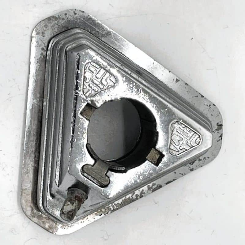 Ludwig P-1762B Modular Tom Mount Bracket - EX - LMTM-011 image 1