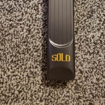 Digital 6 Frets Pocket Guitar Trainer w/ Screen For Chords image 6