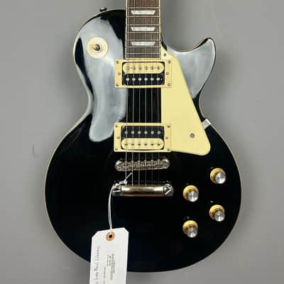 Epiphone Les Paul Classic (2020 - 2025) | Reverb