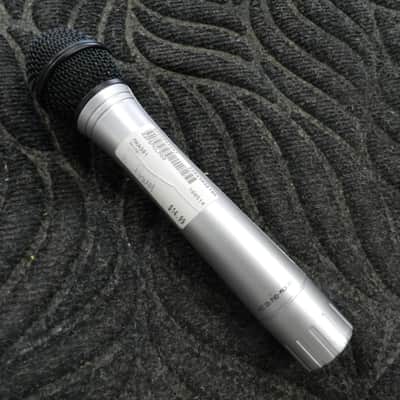 Memorex MKA381 Receiver w/Microphone image 9