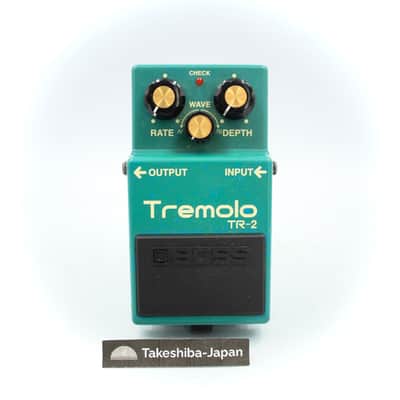 08be26ca-2553-4ebf-bb9e-