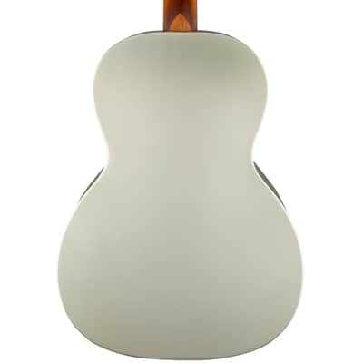 Gretsch G9201 Honey Dipper Round Neck image 3