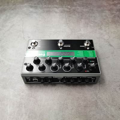Eventide ModFactor image 7