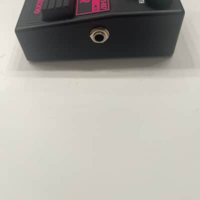 Guyatone PS-007 Phaser Phase Effect Box Series Vintage Guitar Pedal MIJ Japan image 6