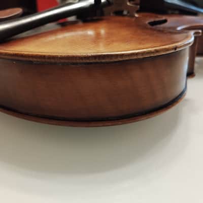 Ma zheng 4/4 Full size Violin 2006 image 15