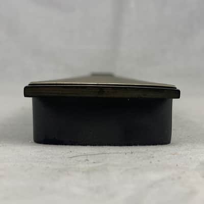 Alvarez Modulus Graphite Neck image 8