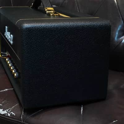 Marshall Studio Vintage SV20H image 4