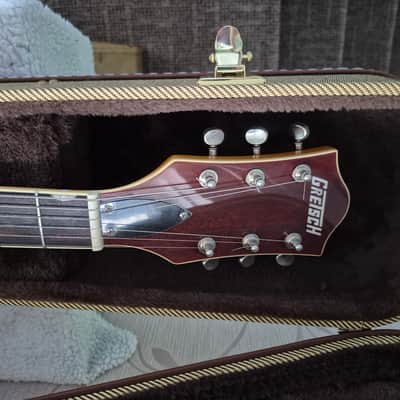 Gretsch  G5622T  2024 - Speyside image 3
