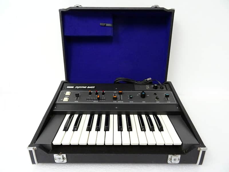 Korg SB-100 image 1
