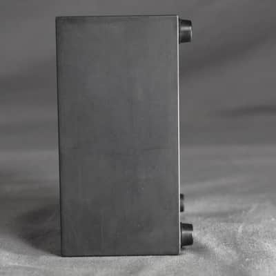 Audio Tekne LT-8310 CD Line transformer In Excellent Condition image 8