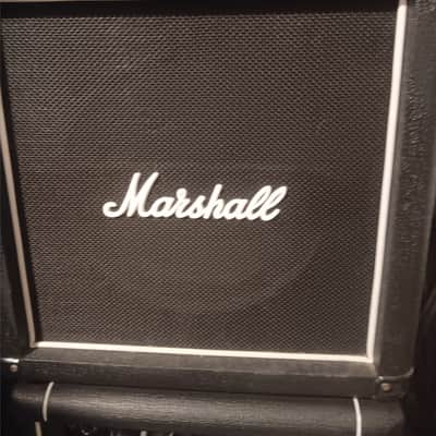 Marshall MS 15 II 2000's - Black image 2