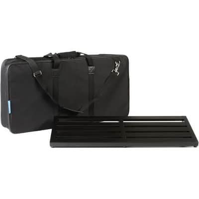 PEDALTRAIN - NOVO 32 SC pedal board image 1