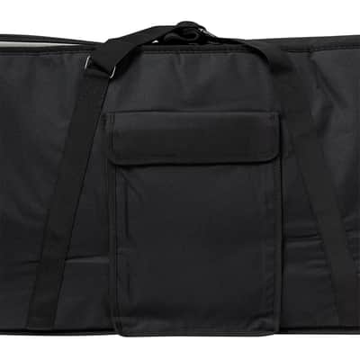 Stagg K10-099 Keyboardtasche image 4