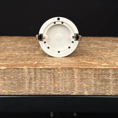 Neumann U 87 Ai Condenser Microphone. Excellent U87Ai U87. 96346 image 15