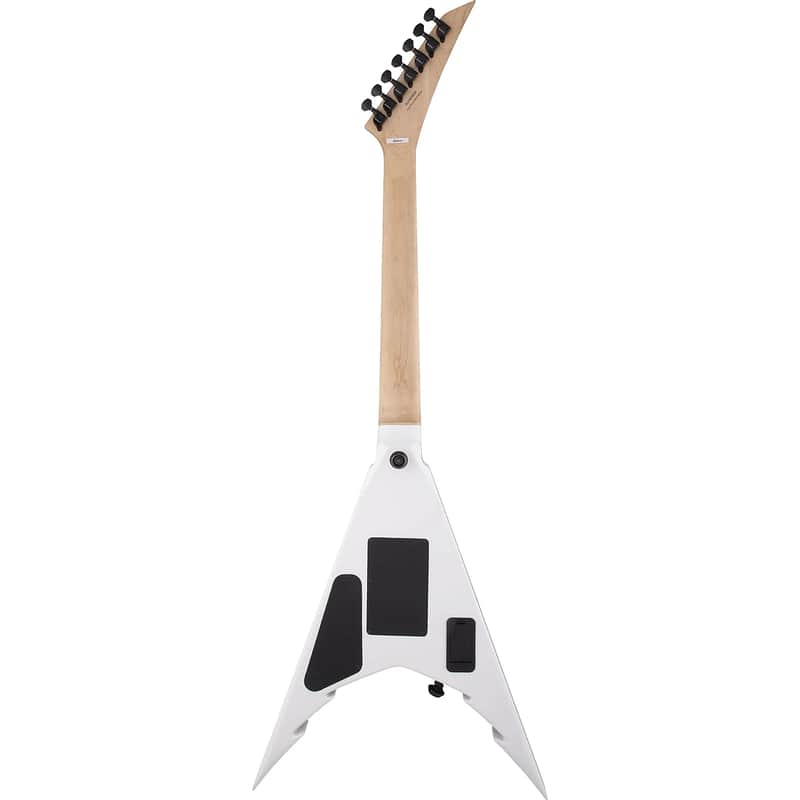 Jackson Pro Series Corey Beaulieu Signature King V KV7Q image 2