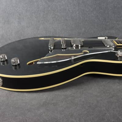 Duesenburg Gran Majesto - Catalina Green - 2nd Hand image 18