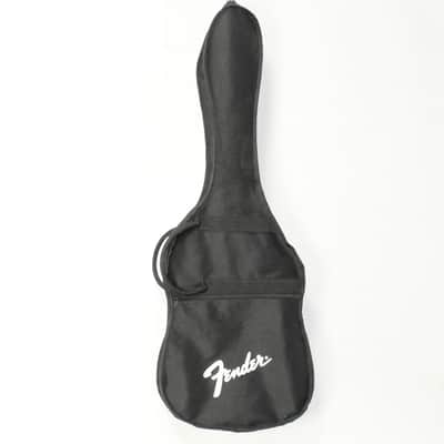 Fender JAPAN JM66-RC, manufactured in 1994?1995 [S033824] (06/29) image 3