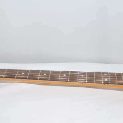 Fender Japan Mustang MG-66 electric guitar Electric Guitar Ref. No.6277 image 10