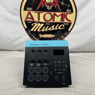 Roland Trigger Module TM-6 Pro