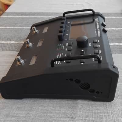 Fractal Audio FM3 Amp Modeler/FX Processor image 4