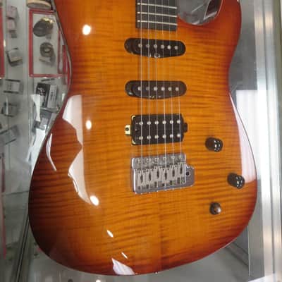 Chapman ML1 image 5