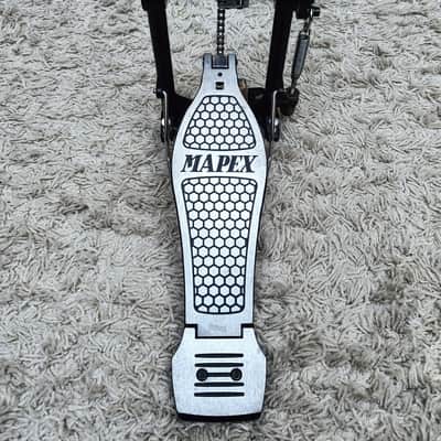 MAPEX P550 - Single Bass Drum Pedal Vintage image 2