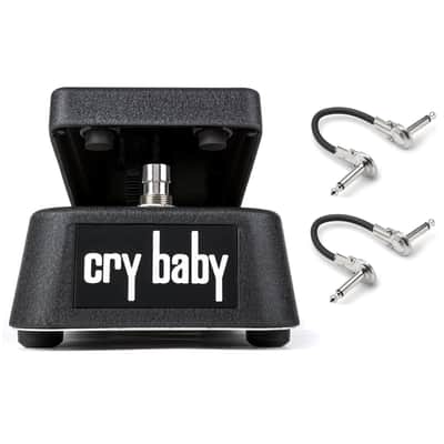 Cry Baby Shin’s Music Special Mod. Cry Baby Shin's Music Special Mod.