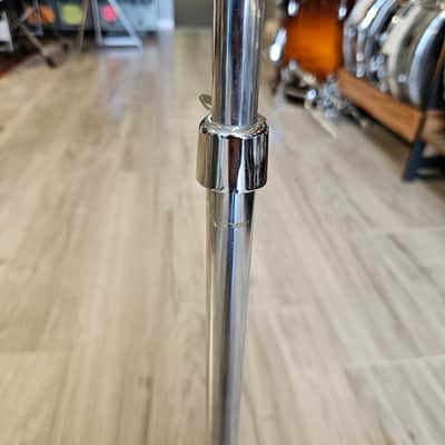Ludwig Flat Base Cymbal Stand 1960s image 5