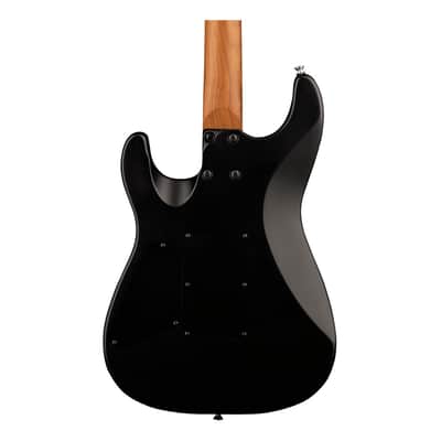 Charvel Guthrie Govan Signature MJ San Dimas SD24 CM - 3-Tone Sunburst image 7